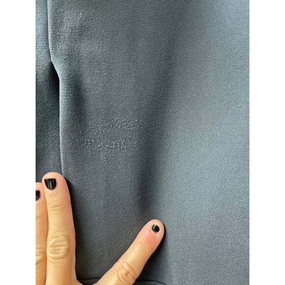 Lululemon men’s zip front jacket size large - Picture 4 of 8